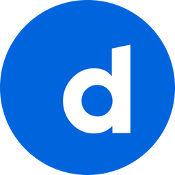Daily Motion | KutongVPN